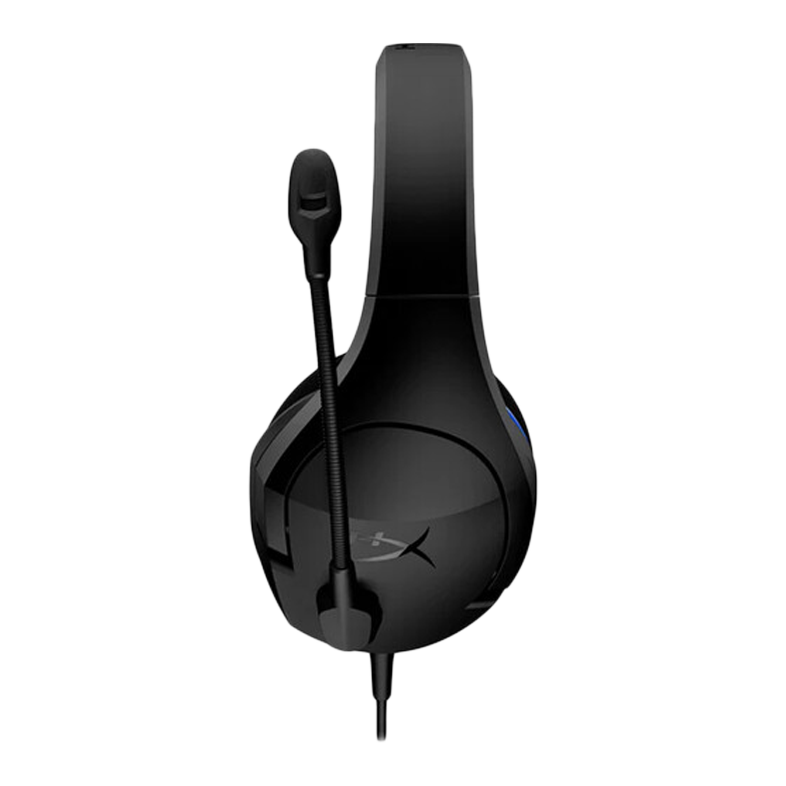 Hyperx cloud stinger core wireless headset hot sale